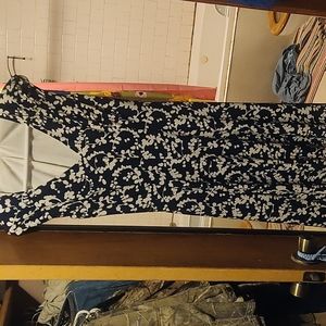 A London style size 6 dress